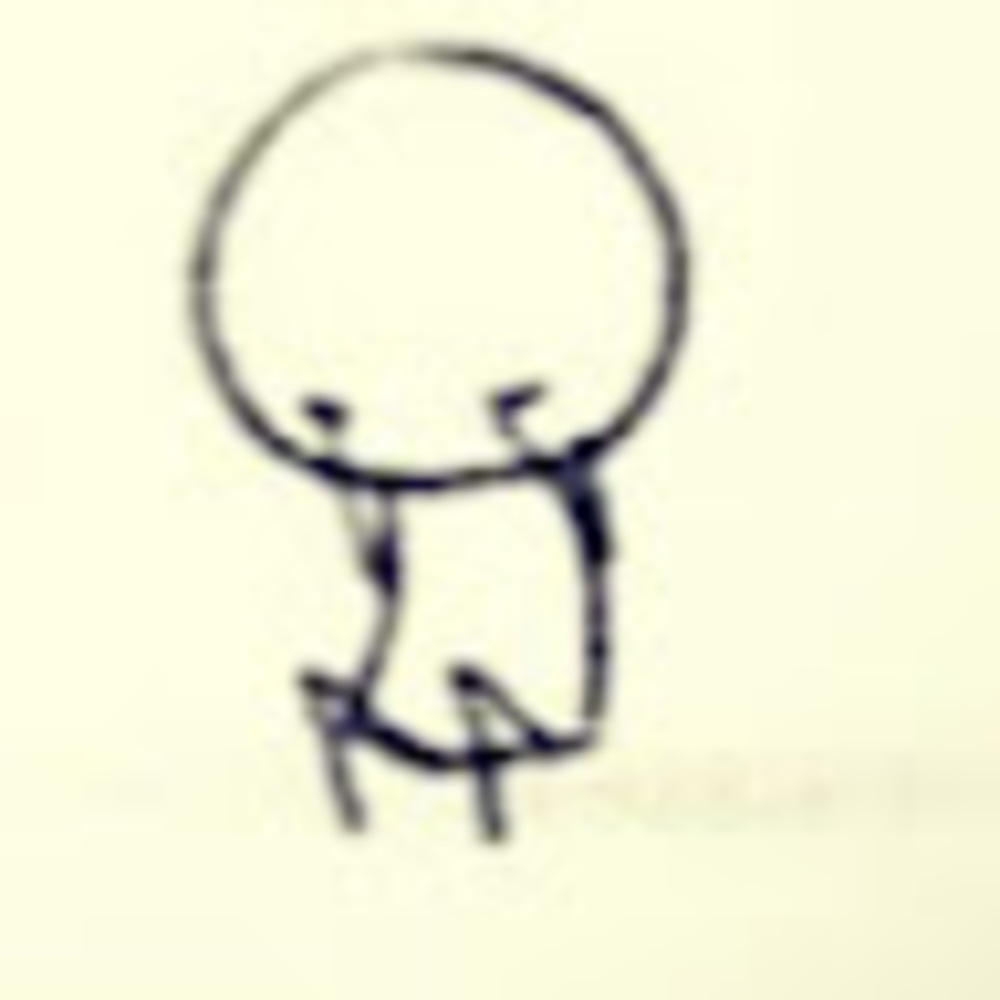 Meet your Posher, Lpschiara11lps